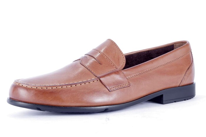 M76444 ROCKPORT COGNAC Bild