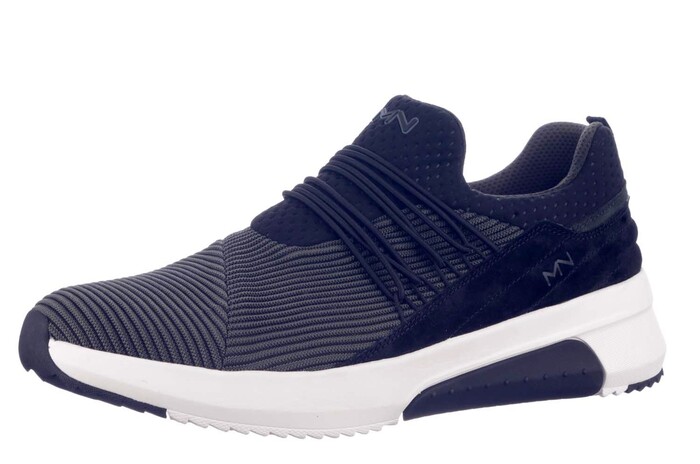 222006 SKECHERS GROEN Bild