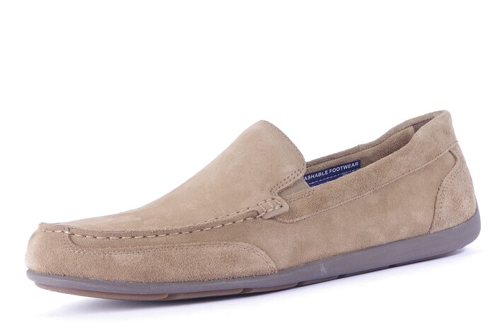 H80108 ROCKPORT CAMEL Bild