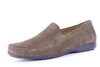 27658 SIOUX KHAKI thumbnail