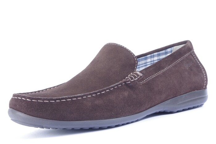 27658 SIOUX BRUIN Bild