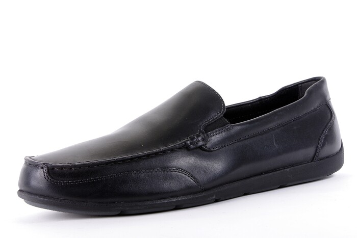 H79747 ROCKPORT ZWART Bild