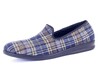PRäSIDENT ROMIKA BLAUW COMBI thumbnail