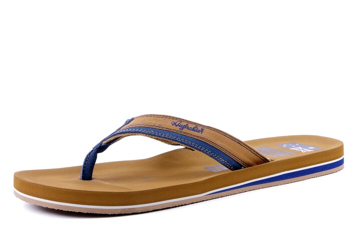 15.1067 AUSTRALIAN BRUIN/BLAUW Bild