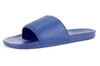 51808 SKECHERS BLAUW thumbnail