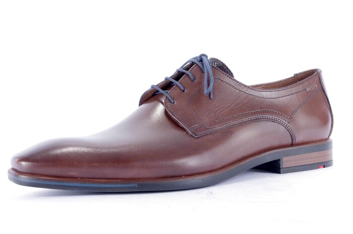 DON LLOYD COGNAC Bild