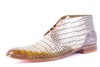 2848-108-21 MELIK TAUPE CROCO thumbnail