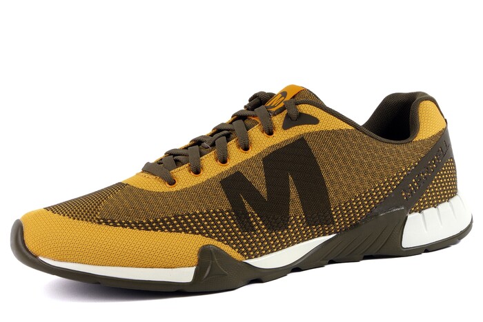 VERSENT MERRELL BRUIN COMBI Bild