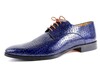 ORSINO MELIK BLAUW thumbnail