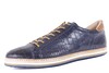 49476 GIORGIO BLAUW CROCO thumbnail