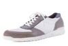 2022 202 E GIJS WIT/TAUPE thumbnail
