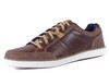 64919 SKECHERS BRUIN thumbnail