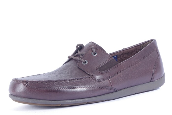 H80090 ROCKPORT BRUIN Bild