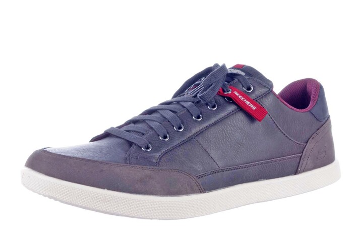 65945 SKECHERS BRUIN Bild