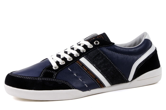 PBO61014 PME BLAUW Bild