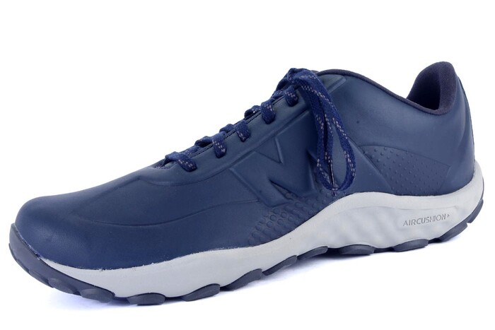 SPRINT LACE MERRELL BLAUW Bild