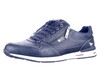 4154-313 Mustang blauw thumbnail