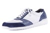2022 202 K  GIJS WIT/JEANS thumbnail