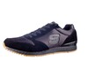 52384/BBK SKECHERS ZWART thumbnail