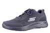 216116 SKECHERS ZWART thumbnail