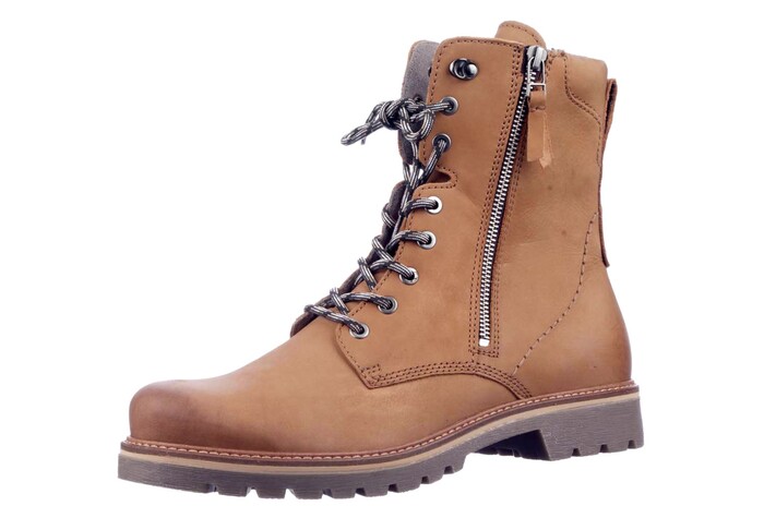 873.78.03 CAMEL BRUIN Bild