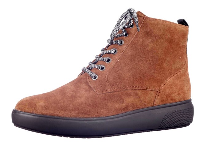 763701 H WALDLAUFER COGNAC Bild