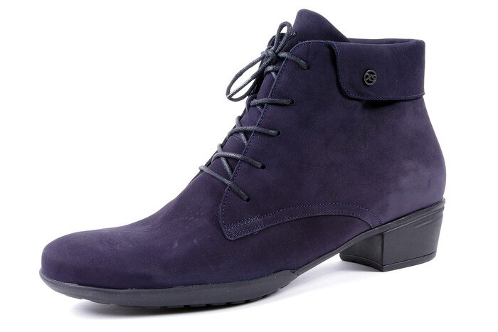 15172 HARTJES BLAUW Bild
