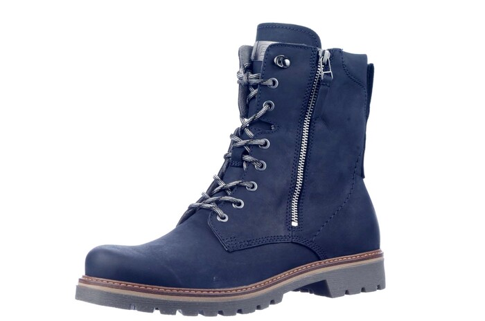 873.78.01 CAMEL BLAUW Bild