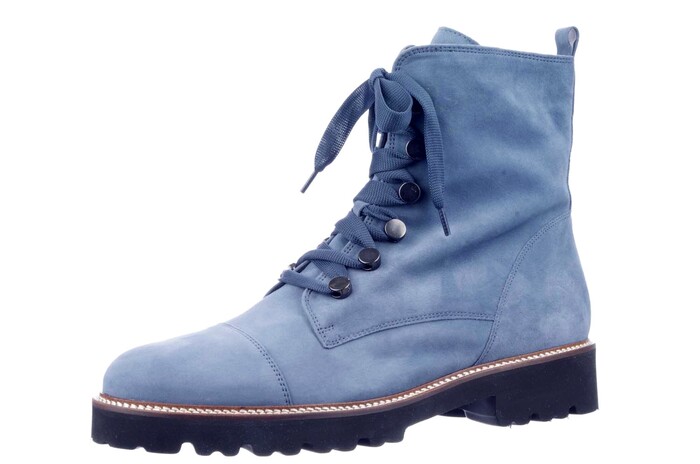 31.801.16 GABOR JEANS Bild