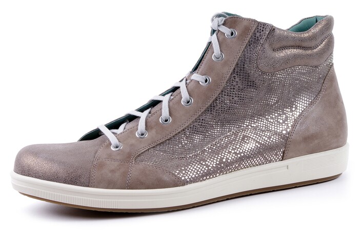9586 E DUREA TAUPE Bild