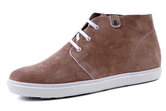 9460 WOLKY BEIGE Bild