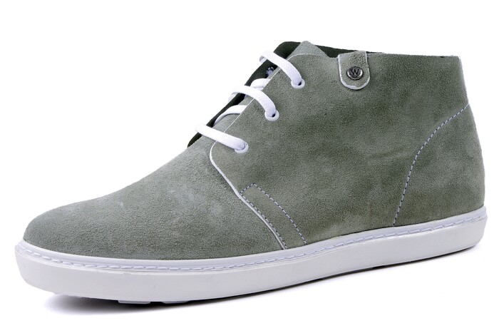 9460 WOLKY MOSGROEN image