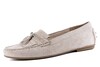 64.202.13 GABOR BEIGE thumbnail
