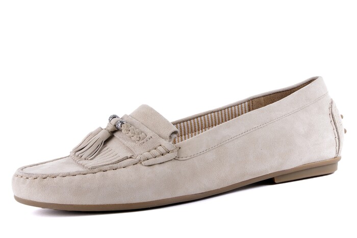 64.202.13 GABOR BEIGE Bild