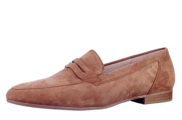 42.444.35 GABOR CAMEL Bild