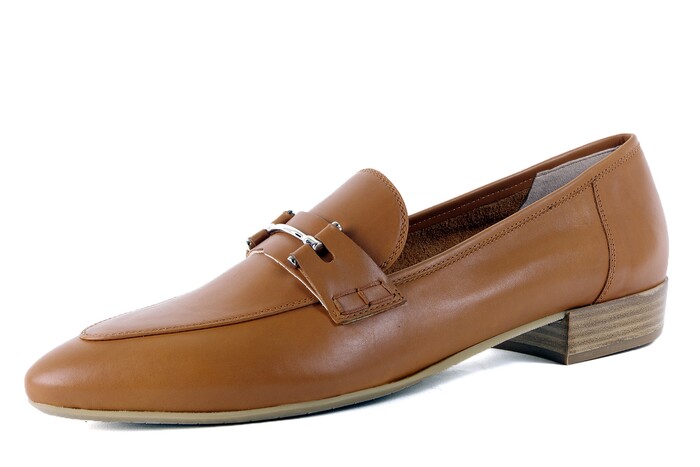 33.300.175 DC CAMEL Bild