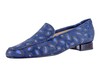 37509 BRUNATE BLAUW thumbnail
