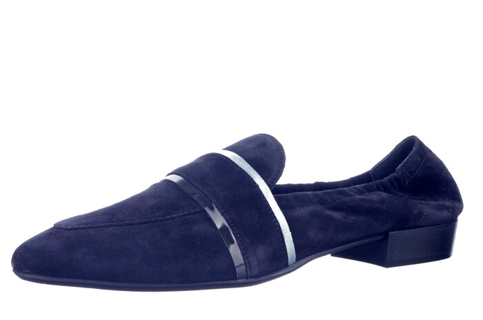 41.300.105 DC BLAUW Bild