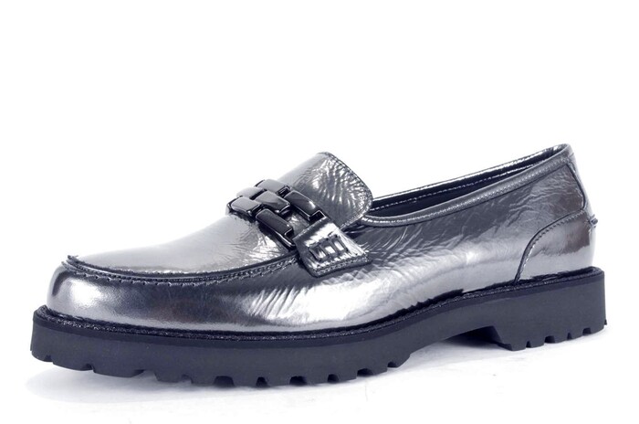 62670 SIOUX GRIJS LAK Bild