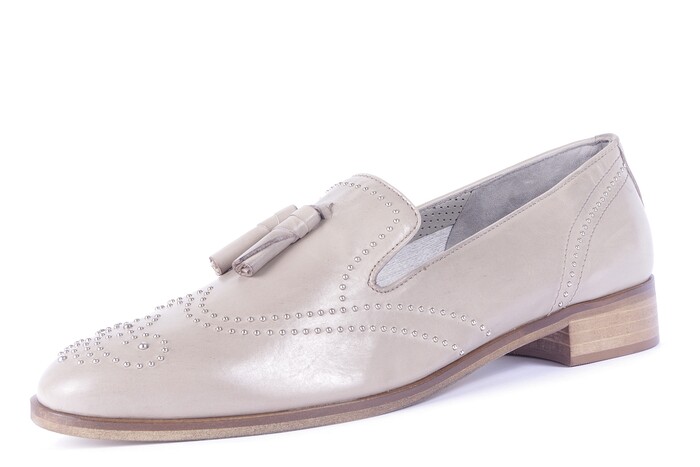 2479R MARIPE TAUPE Bild