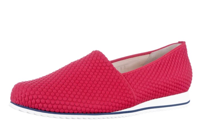 301687 HASSIA ROOD Bild