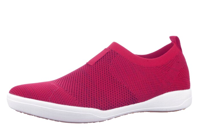 68864 SEIBEL ROOD Bild
