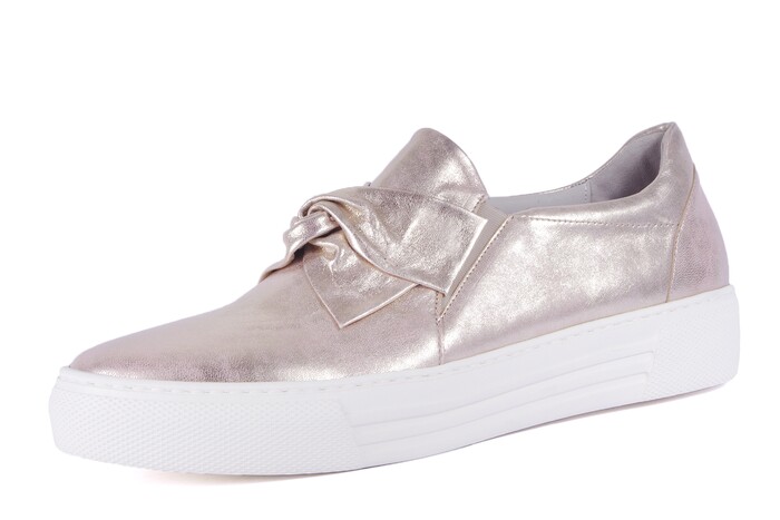 66.463.68  GABOR ROSE METALLIC Bild