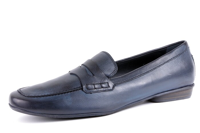 32.500.083 DC BLAUW Bild