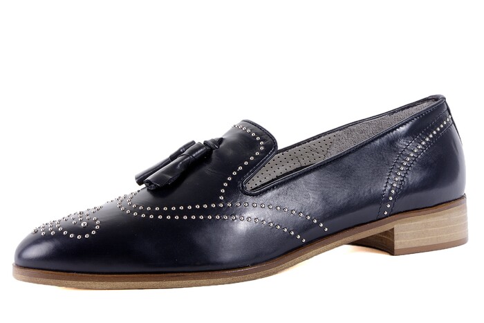 24798 MARIPE BLAUW Bild