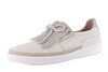 7.01.05 SOFTWAVES BEIGE thumbnail
