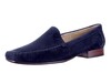 CAMPINA SIOUX DONKERBLAUW thumbnail