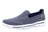 15732 SKECHERS ANTRACIET thumbnail