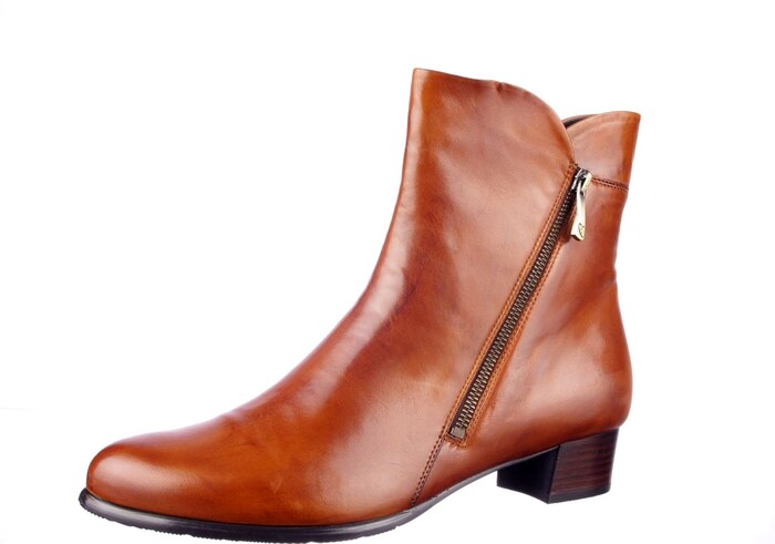 34101 EVERYBODY  COGNAC Bild