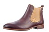 ROYAL PIKOLINOS BRUIN thumbnail